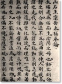 Wang Zongyue.jpg